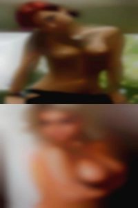 Real Grimsby pussy extreme swingers.
