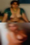 Sex life nudist swinger