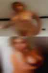 Swingers Sutter cal