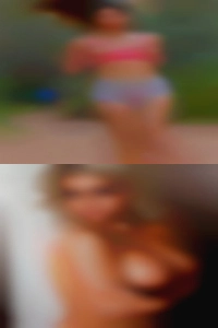 Typical hot sex clubs bored husband!!!