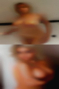 Waco adult threesome personal ads for ads.