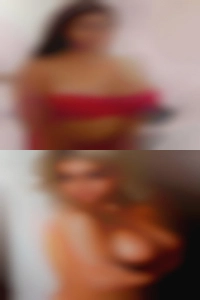 Would prefer free pussy to older fuck women.
