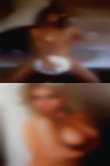 Years plus horny girls