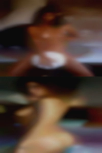 Blonde looking for women woman in PA.