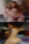 Busty milfs Rancho
