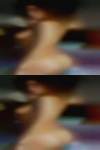 Dallas discreet adults