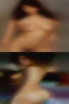 Elko, Nevada local horny girls