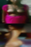 Extra large horny girls