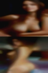 Horny women Pleasant Hill