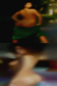 Juicy girl sexy old swingers.