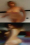 Sex life nudist swinger
