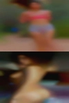Swingers Charleroi