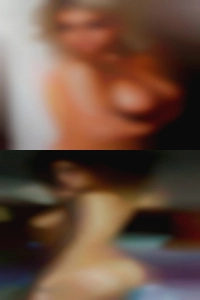 Utah dating swingers fat by phone.