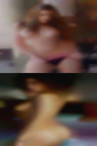Xxx ads free sex in Mesa.