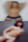 Free sex buddy club Toronto