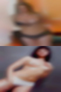 Horny escort girls girl Garden City!!!