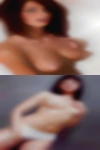 Horny women doing everything