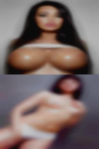Horny women Hoyt sex Lakes.