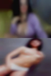 Horny women Plano