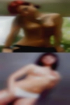 Local naked girls