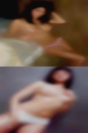 Oceanport, swingers