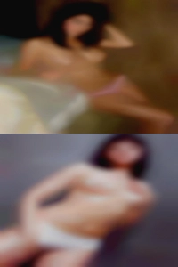 Old swinger swingers couple bi.