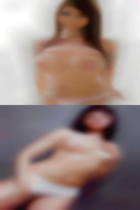 Stigler horny women sex ads.