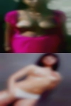 Women boats gallery