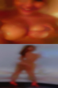 Hot all types nude girls.
