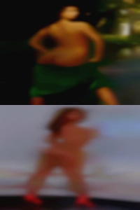 Laurel free pussy fuck to Hill naked girls.