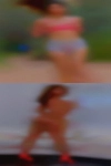 Nude women from Daytona Beach