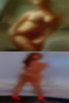 Nude women from Daytona Beach