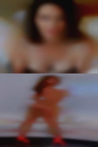 Pussy in Forrest horny City.