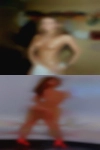 Senior swinger tapes