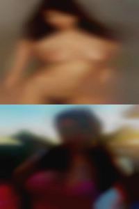 Barstow swingers women for sex.