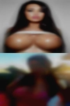 Dating service Waycross, area