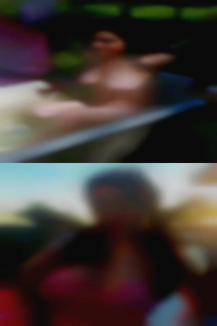 Eastern naked singles sierra swingers!