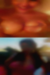 Girls Hopatcong naked