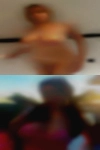 Horny housewives Dunnigan