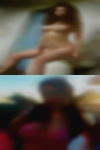 Horny sluts Lilburn