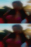 Naked females from Cheyenne