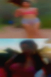 Nude women from Daytona Beach