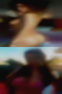 SC Chapin cheating girls nude girls.