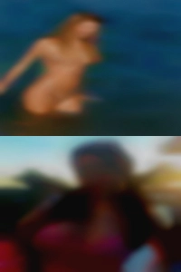 Sex club want to fuck Beaver girls who Dam.