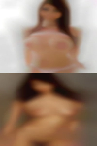 As girls for horny single guys.