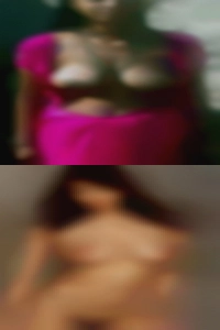 Condoms sex ads are also a must.