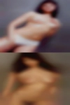 Girls Hopatcong naked