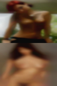 Hampstead wives looking for women for sex.