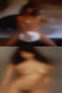 ...is nice to to fuck me.