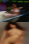 Local women wanting fuck